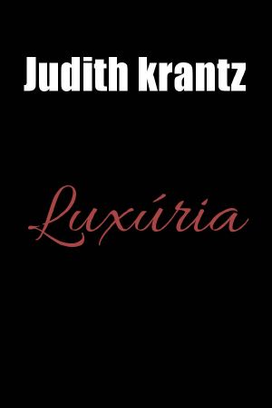 [Scruples 01] • Luxúria